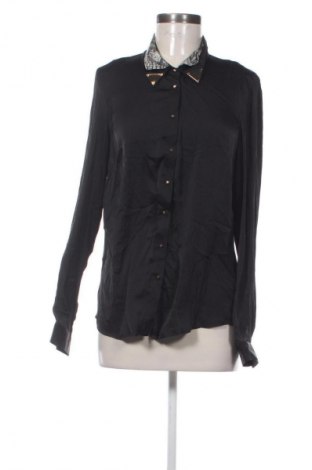 Cămașă de femei Vero Moda, Mărime L, Culoare Negru, Preț 30,99 Lei