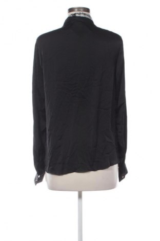 Cămașă de femei Vero Moda, Mărime L, Culoare Negru, Preț 30,99 Lei