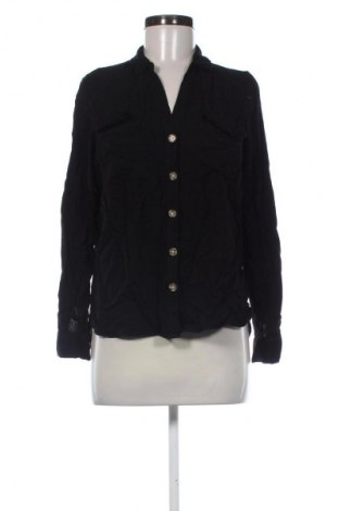 Cămașă de femei Vero Moda, Mărime M, Culoare Negru, Preț 22,99 Lei