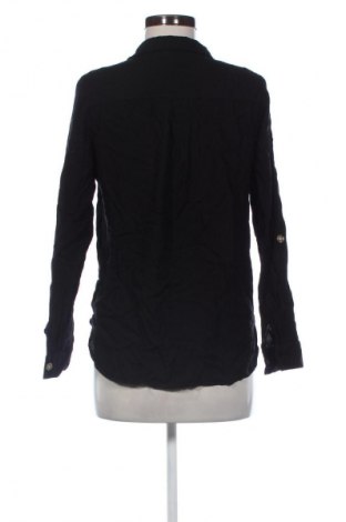 Cămașă de femei Vero Moda, Mărime M, Culoare Negru, Preț 22,99 Lei
