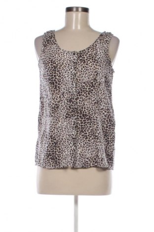 Damska koszula Vero Moda, Rozmiar S, Kolor Kolorowy, Cena 23,99 zł