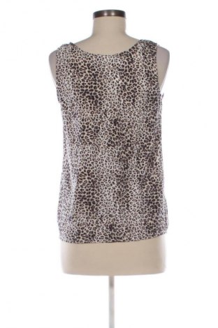 Damska koszula Vero Moda, Rozmiar S, Kolor Kolorowy, Cena 23,99 zł