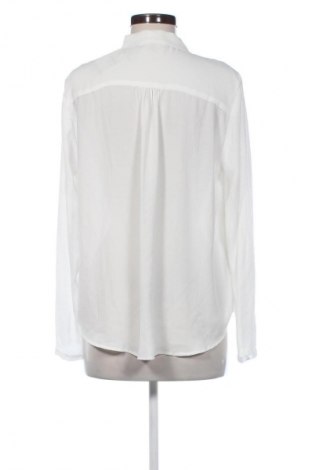 Dámská košile  Vero Moda, Velikost M, Barva Bílá, Cena  169,00 Kč