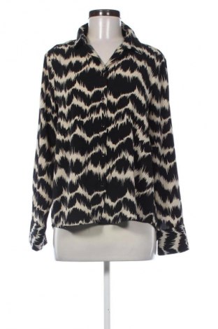 Damska koszula Vero Moda, Rozmiar L, Kolor Kolorowy, Cena 25,99 zł