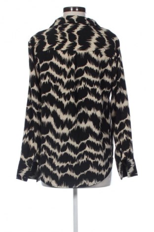 Damska koszula Vero Moda, Rozmiar L, Kolor Kolorowy, Cena 25,99 zł