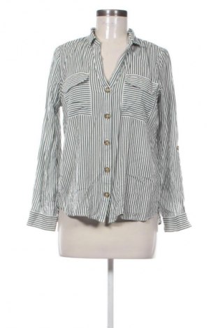 Damska koszula Vero Moda, Rozmiar M, Kolor Kolorowy, Cena 20,99 zł