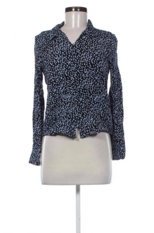 Dámská košile  Vero Moda, Velikost S, Barva Vícebarevné, Cena  99,00 Kč