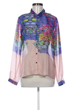 Damska koszula Vero Moda, Rozmiar M, Kolor Kolorowy, Cena 23,99 zł