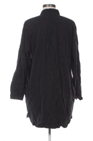 Női ing Vero Moda, Méret XXL, Szín Fekete, Ár 3 419 Ft