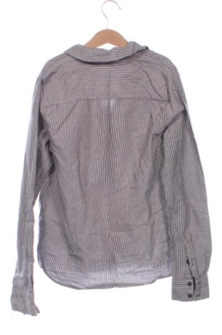 Γυναικείο πουκάμισο Vero Moda, Μέγεθος XS, Χρώμα Πολύχρωμο, Τιμή 10,00 €