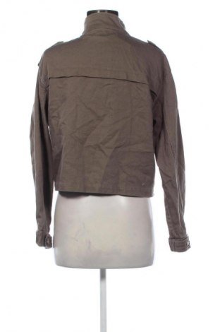 Damenbluse Vero Moda, Größe S, Farbe Grün, Preis € 10,17