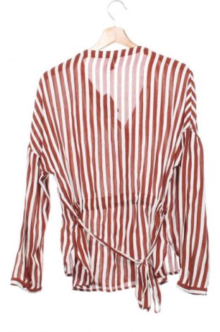 Damenbluse Vero Moda, Größe M, Farbe Mehrfarbig, Preis € 10,17