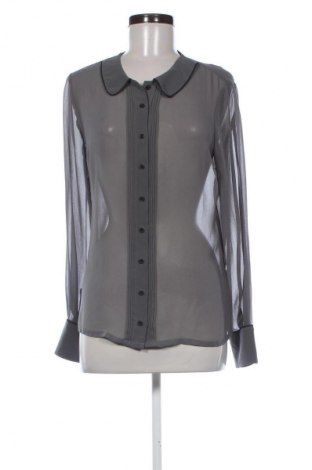 Dámská košile  Vero Moda, Velikost M, Barva Šedá, Cena  283,00 Kč