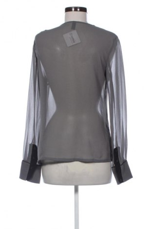 Dámská košile  Vero Moda, Velikost M, Barva Šedá, Cena  283,00 Kč