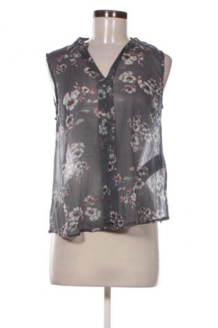 Damenbluse Vero Moda, Größe S, Farbe Mehrfarbig, Preis 5,99 €