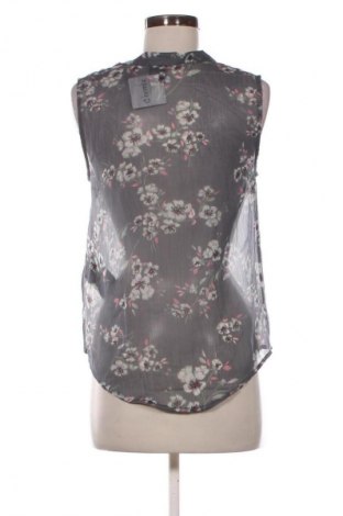 Damenbluse Vero Moda, Größe S, Farbe Mehrfarbig, Preis 5,99 €