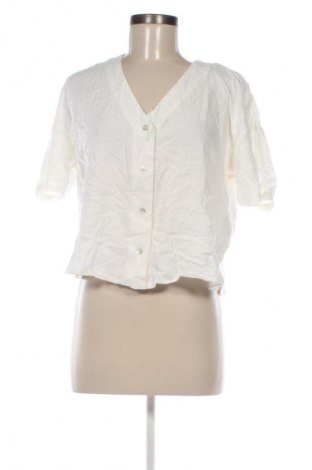 Dámská košile  Vero Moda, Velikost L, Barva Bílá, Cena  169,00 Kč