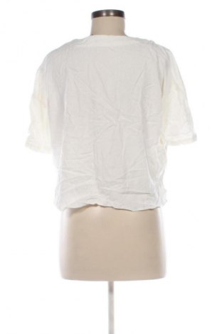 Dámská košile  Vero Moda, Velikost L, Barva Bílá, Cena  169,00 Kč