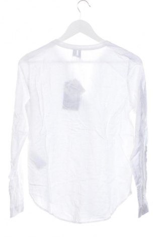 Cămașă de femei Vero Moda, Mărime XS, Culoare Alb, Preț 145,99 Lei