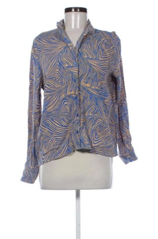 Női ing Vero Moda, Méret M, Szín Sokszínű, Ár 4 132 Ft