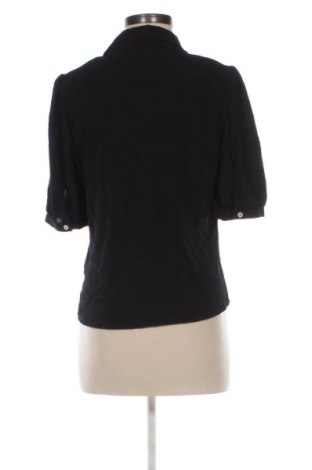 Damska koszula Vero Moda, Rozmiar S, Kolor Czarny, Cena 26,99 zł