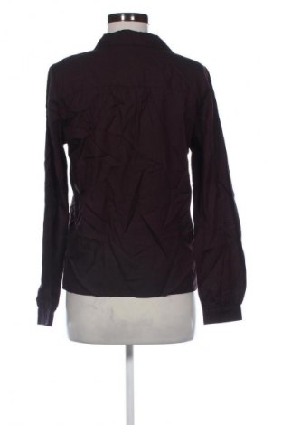 Damenbluse Vero Moda, Größe S, Farbe Rot, Preis 24,00 €