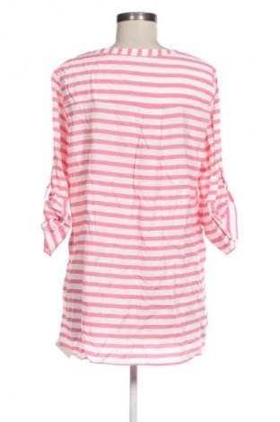 Cămașă de femei Via Appia, Mărime L, Culoare Multicolor, Preț 51,99 Lei