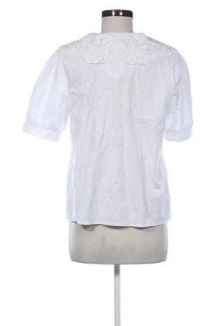 Női ing View, Méret M, Szín Fehér, Ár 9 829 Ft