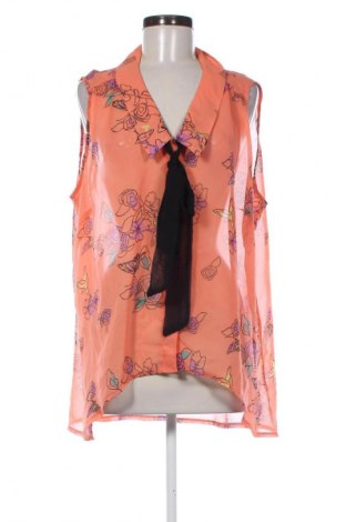 Дамска риза WE, Размер XXL, Цвят Многоцветен, Цена 12,69 €