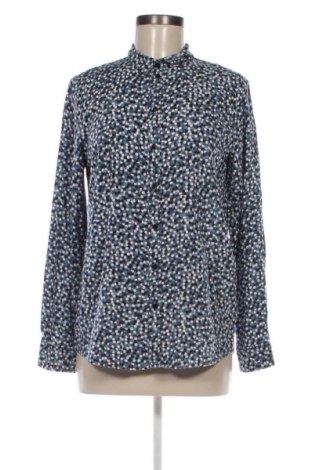 Damenbluse WE, Größe M, Farbe Mehrfarbig, Preis 12,69 €