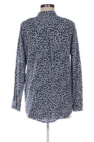 Damenbluse WE, Größe M, Farbe Mehrfarbig, Preis 12,69 €