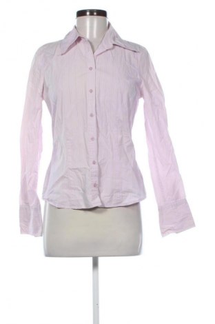 Дамска риза WE, Размер M, Цвят Многоцветен, Цена 13,00 €