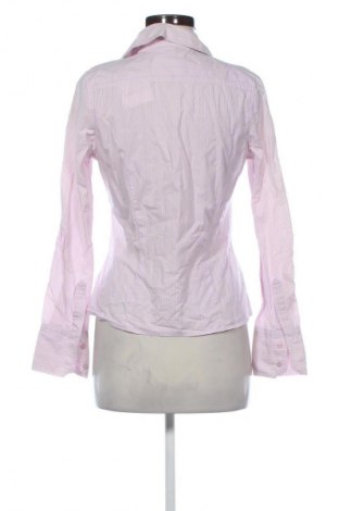 Дамска риза WE, Размер M, Цвят Многоцветен, Цена 13,00 €