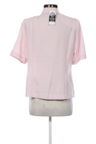 Damenbluse Walbusch, Größe M, Farbe Rosa, Preis € 55,00