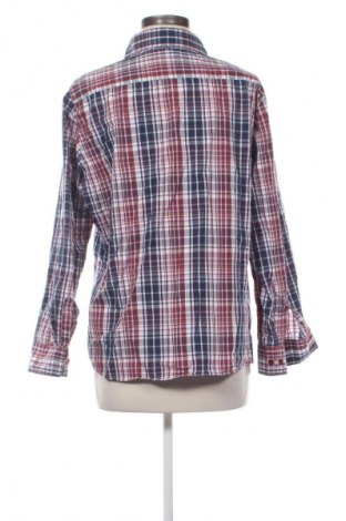 Dámská košile  Walbusch, Velikost XL, Barva Vícebarevné, Cena  299,00 Kč