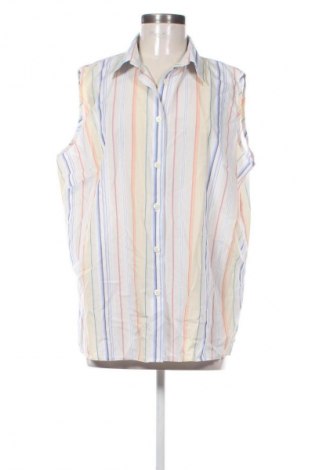 Cămașă de femei Walbusch, Mărime XL, Culoare Multicolor, Preț 75,99 Lei