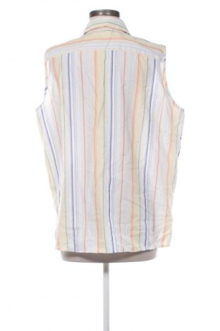 Cămașă de femei Walbusch, Mărime XL, Culoare Multicolor, Preț 75,99 Lei