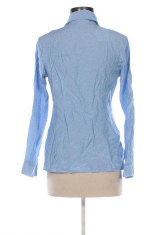 Дамска риза Wallis, Размер M, Цвят Син, Цена 5,62 €