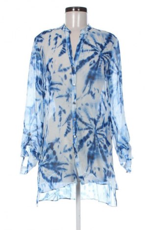 Dámska košeľa  Wallis, Veľkosť M, Farba Viacfarebná, Cena  21,00 €