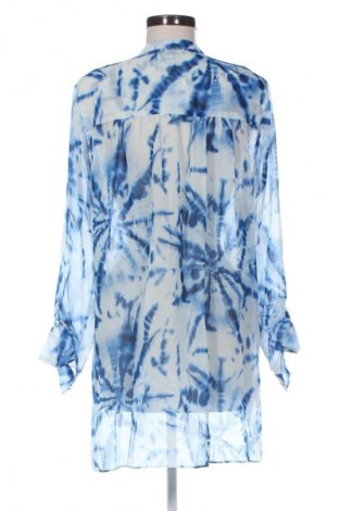 Dámska košeľa  Wallis, Veľkosť M, Farba Viacfarebná, Cena  21,00 €