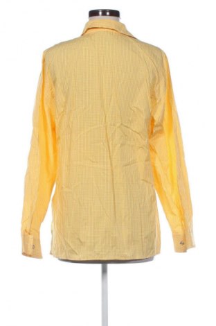 Dámská košile  Wallmann, Velikost XL, Barva Vícebarevné, Cena  368,00 Kč