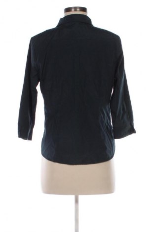 Γυναικείο πουκάμισο Wardrobe, Μέγεθος M, Χρώμα Πράσινο, Τιμή 6,99 €