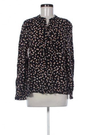 Dámská košile  Warehouse, Velikost M, Barva Vícebarevné, Cena  593,00 Kč