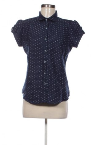 Női ing Willard, Méret M, Szín Sokszínű, Ár 4 344 Ft