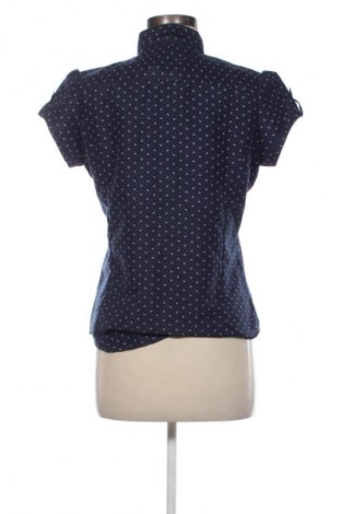 Női ing Willard, Méret M, Szín Sokszínű, Ár 4 344 Ft