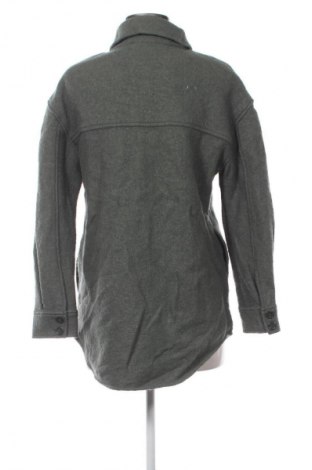 Cămașă de femei Witchery, Mărime M, Culoare Verde, Preț 80,99 Lei