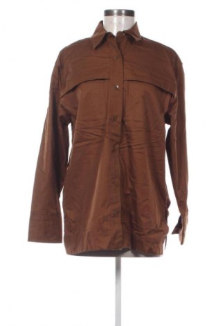 Női ing Witchery, Méret M, Szín Barna, Ár 6 779 Ft