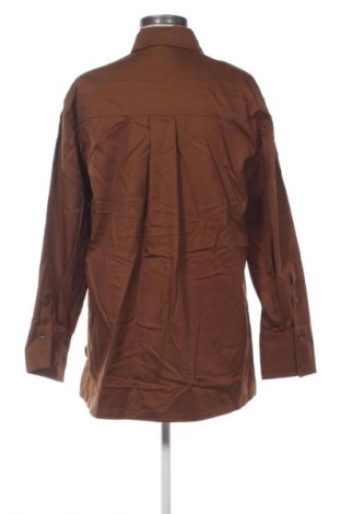 Női ing Witchery, Méret M, Szín Barna, Ár 6 779 Ft