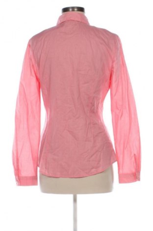 Damenbluse With Love, Größe M, Farbe Rot, Preis 23,79 €