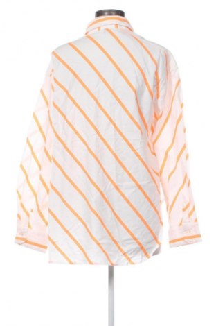 Дамска риза Wiya, Размер XXL, Цвят Многоцветен, Цена 10,73 €